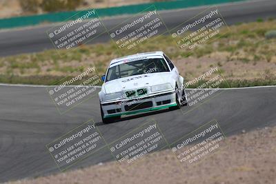 media/May-03-2025-Lucky Dog Racing (Sat) [[206de64b9d]]/Turn 2 (1020am-1120am)/